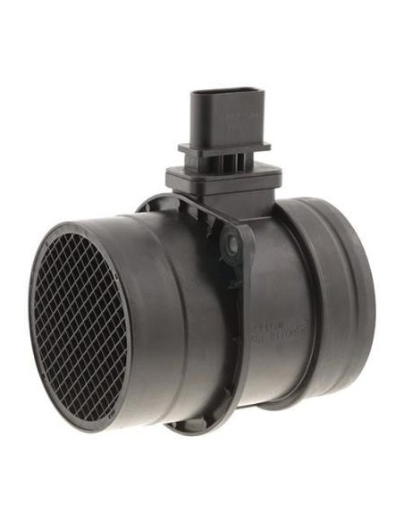 BOSCH DEBIMETRES D AIR VAG Audi Seat Skoda VW