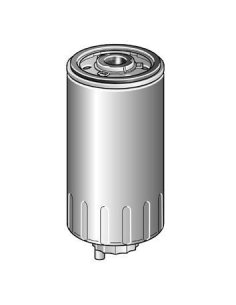Filtre a carburant Peugeot Boxer 