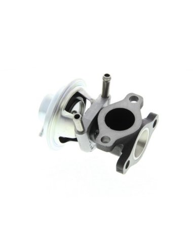 Vanne EGR pneumatique Fiat Ducato 2.3 D