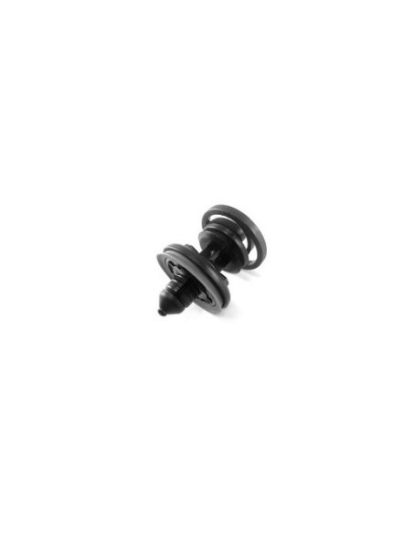 Clips de panneau de porte Audi Seat Vw