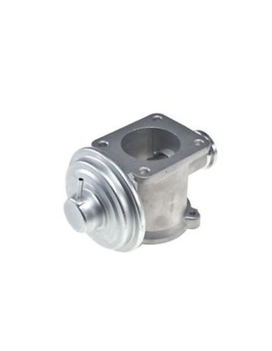 Vanne EGR Pneumatique Bmw Serie 1 3 5 7 X5