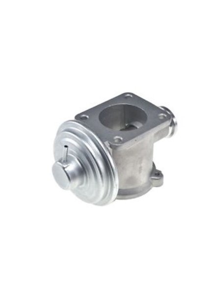 Vanne EGR Pneumatique Bmw Serie 1 3 5 7 X5