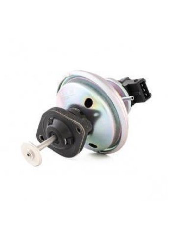 Vanne EGR Bmw Serie 1 3 5 X3