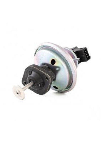 Vanne EGR Bmw Serie 1 3 5 X3