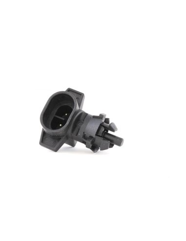 Capteur de temperature Opel Agila...