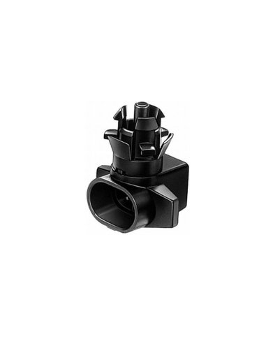 Capteur de temperature Opel Agila...