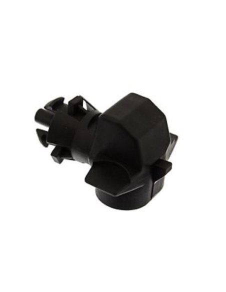 Capteur de temperature Opel Agila Astra F G H J Corsa Insigna Meriva