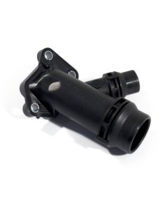 Bride de liquide de refroidissement Bmw Serie 1 3 5 6 7 X3 X5 X6