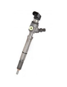 Injecteur Audi A1 A3 Seat Altea Ibiza 5 Leon Toledo 4 Skoda Fabia 2 Octavia Vw Golf 6 Jetta 3 Passat Polo Touran 1.6 Tdi