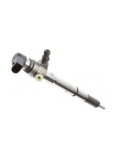 Injecteur Audi A1 A3 Seat Altea Ibiza 5 Leon Toledo 4 Skoda Fabia 2 Octavia Vw Golf 6 Jetta 3 Passat Polo Touran 1.6 Tdi 2