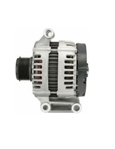 Alternateur Vw LT 28-35 28-46 Transporter 4 2.5 Tdi