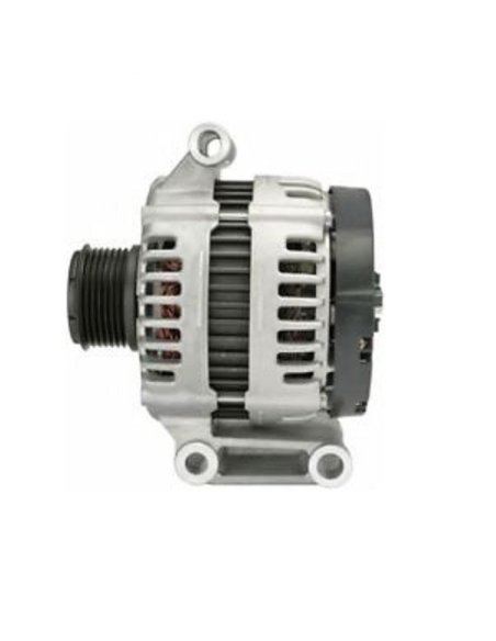 Alternateur Vw LT 28-35 28-46 Transporter 4 2.5 Tdi