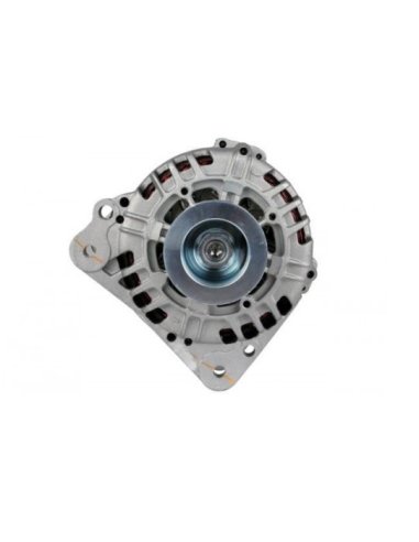 Alternateur Vw LT 28-35 28-46 Transporter 4 2.5 Tdi