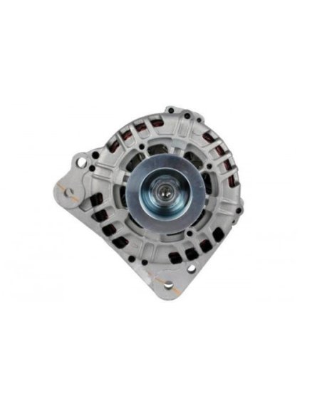 Alternateur Vw LT 28-35 28-46 Transporter 4 2.5 Tdi