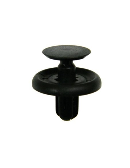 Clip passage de roue, cache sous moteur Toyota Avalon Camry Lexus ES300/330 Solara
