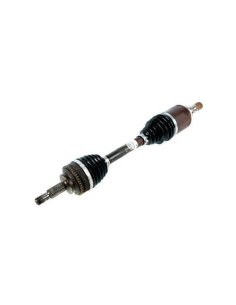 Cardan de transmission...