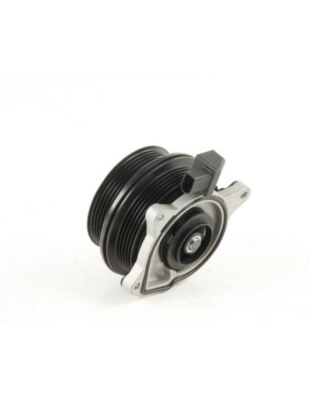POMPE A EAU vw seat skoda 1.4 et 1.4 16v TSI polo golf touran sharan eos sirocco passat SEAT ibiza Skoda fabia AUDI A1