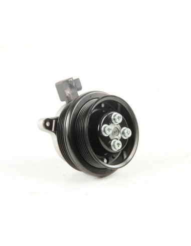POMPE A EAU vw seat skoda 1.4 et 1.4...