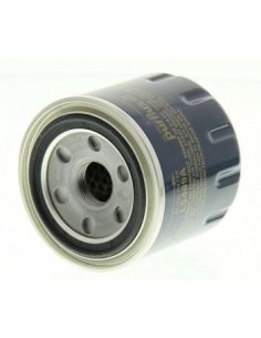 Filtre à huile Purflux LS489A