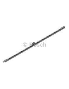 RACLETTE D`ESSUIE-GLACE