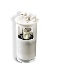 Pompe a Carburant Peugeot 106 + Citroen Saxo essence 2