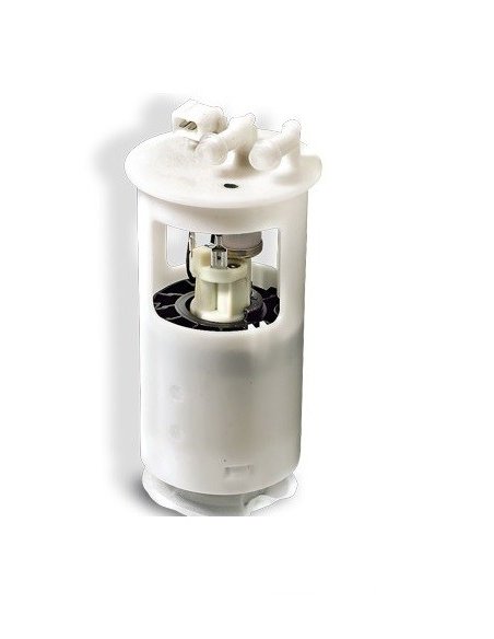 Pompe a Carburant Peugeot 106 + Citroen Saxo essence