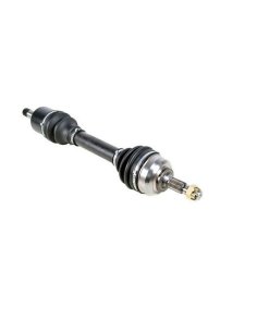Cardan de transmission... 2
