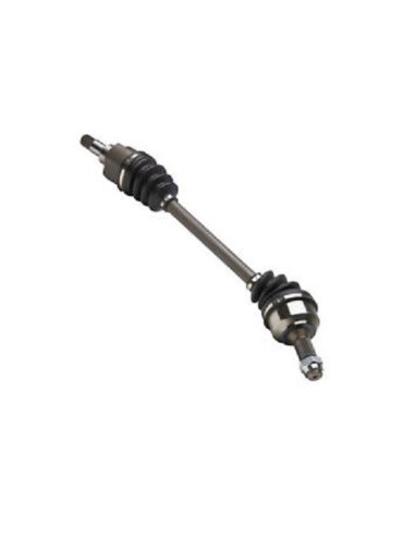 Cardan de transmission gauche Citroen...