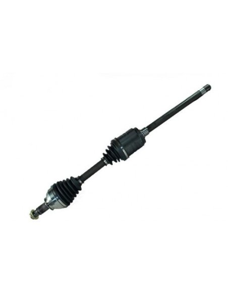 Cardan de transmission avant droit Bmw Serie 5 6