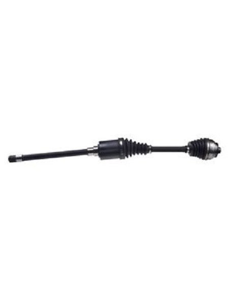 Cardan de transmission avant droit Bmw Serie 5 6