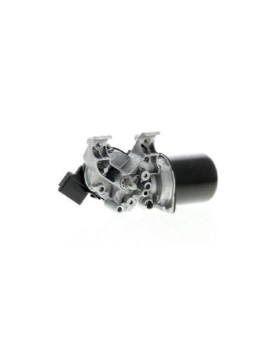 Moteur d essuie glace avant Citroen C2 C3