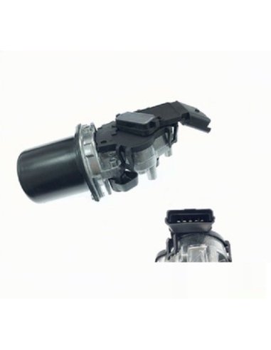 Moteur d essuie glace avant Renault Kangoo
