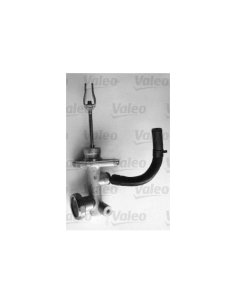 Emetteur d embrayage Kia Picanto 1.1 Crdi