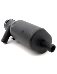 Decanteur d huile Renault 19 21 Clio 1 Laguna 1 Megane 1 Rapid Scenic 1 2