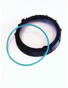 Ecrou bague diam. 170mm +... 2