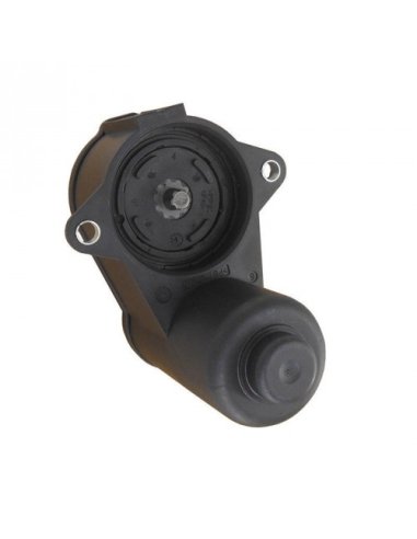 Moteur d etrier de frein arriere Audi Q3 Seat Alhambra Vw CC Passat Sharan Tiguan