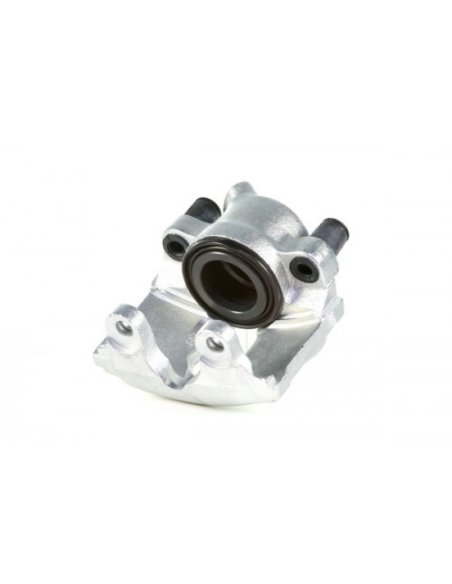 Etrier de frein avant gauche Bmw Serie 3 Z3 Z4