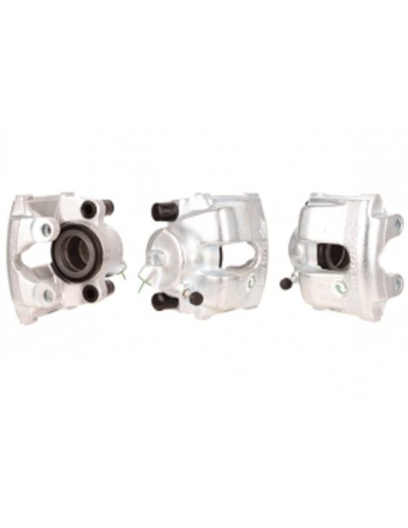 Etrier de frein avant gauche Bmw Serie 3 Z3 Z4