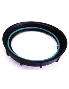 Ecrou bague diam. 170mm +...