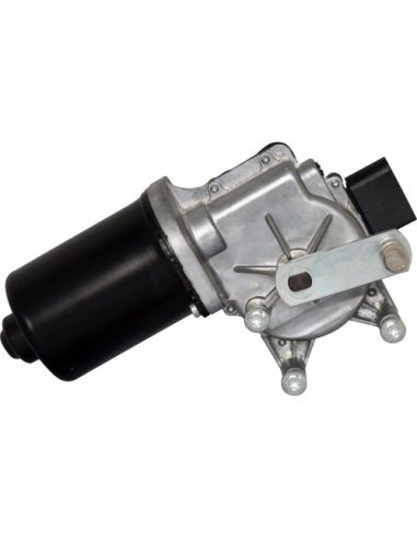 Moteur d essuie glace avant Vw Amarok Multivan T4 T5