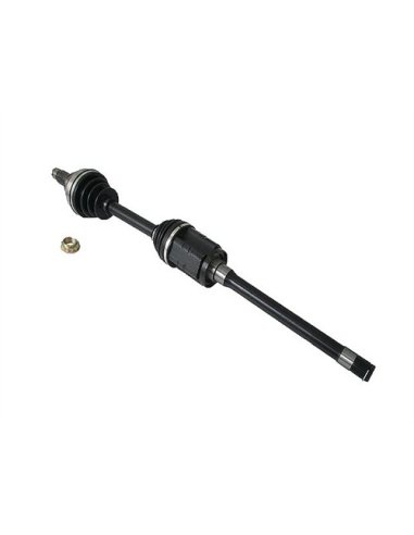 Arbre de transmission avant droit Bmw...