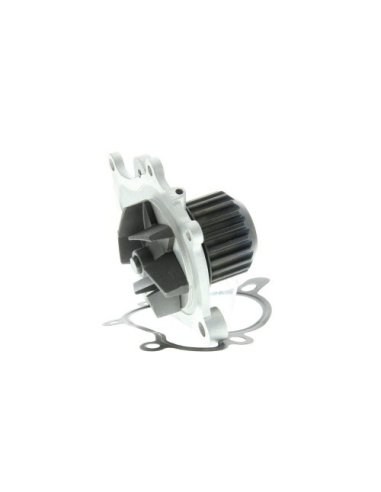 Pompe a eau HP+ pour  Kia Hyundai