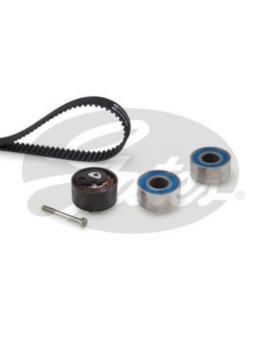 Kit distribution Citroen c5 2.7 hdif V6
