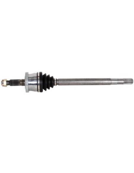 Arbre de transmission avant gauche Jeep Grand Cherokee 2