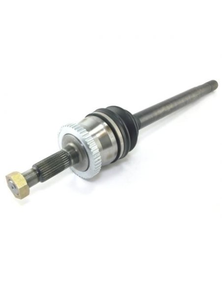 Arbre de transmission avant gauche Jeep Grand Cherokee 2
