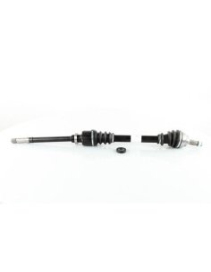 Cardan de transmission...