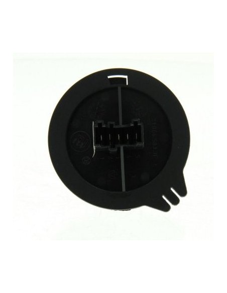 RESISTANCE CHAUFFAGE CITROEN XSARA