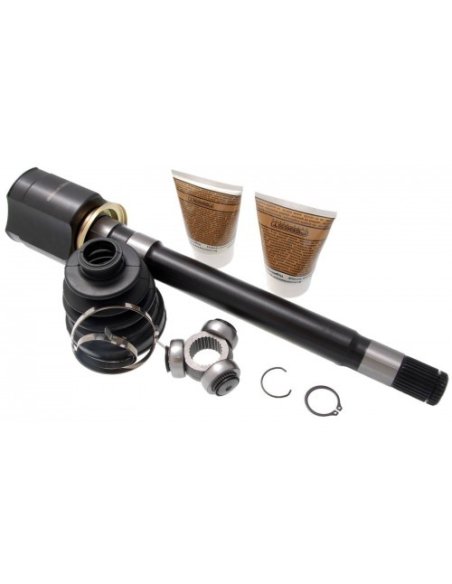 Kit joint arbre de transmission avant droit Land Rover Range Rover Sport 4.4 5.0 4x4