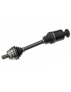 Cardan de transmission...