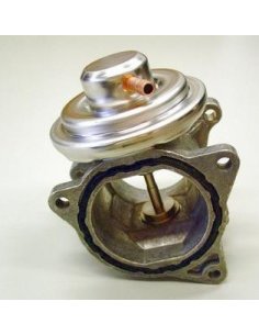 Vanne EGR Audi Seat Skoda VW 1.9 tdi